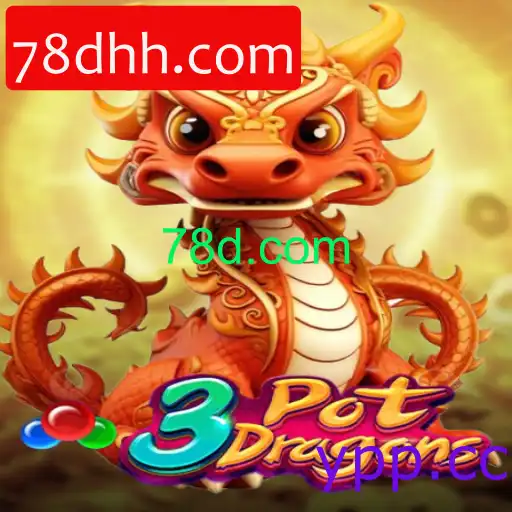 Descubra o mundo de 3PotDragons